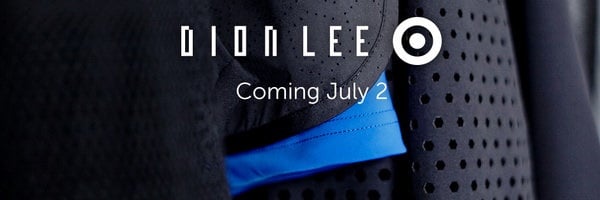 dion_lee_banner