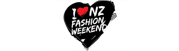 New Zealand Fashion Week