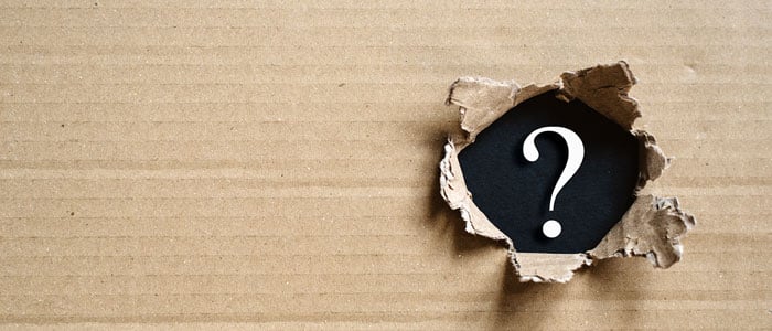 How Mystery Boxes Save the Fashion Ecosystem